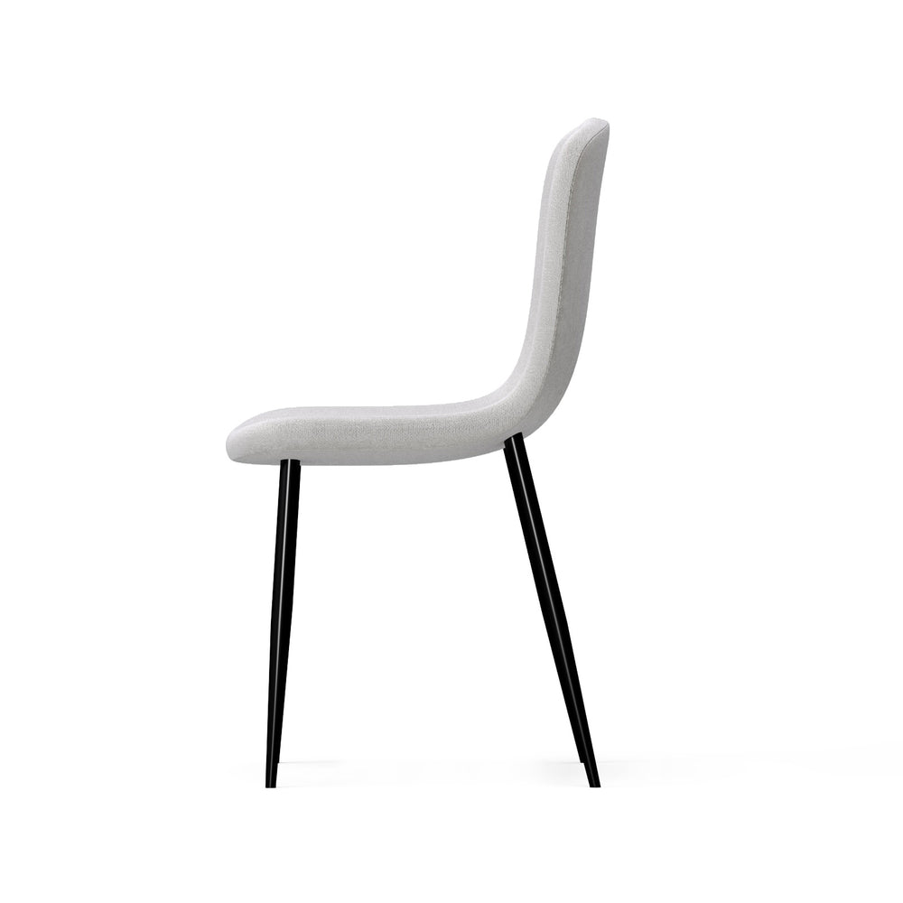 Lounge Dining Chair