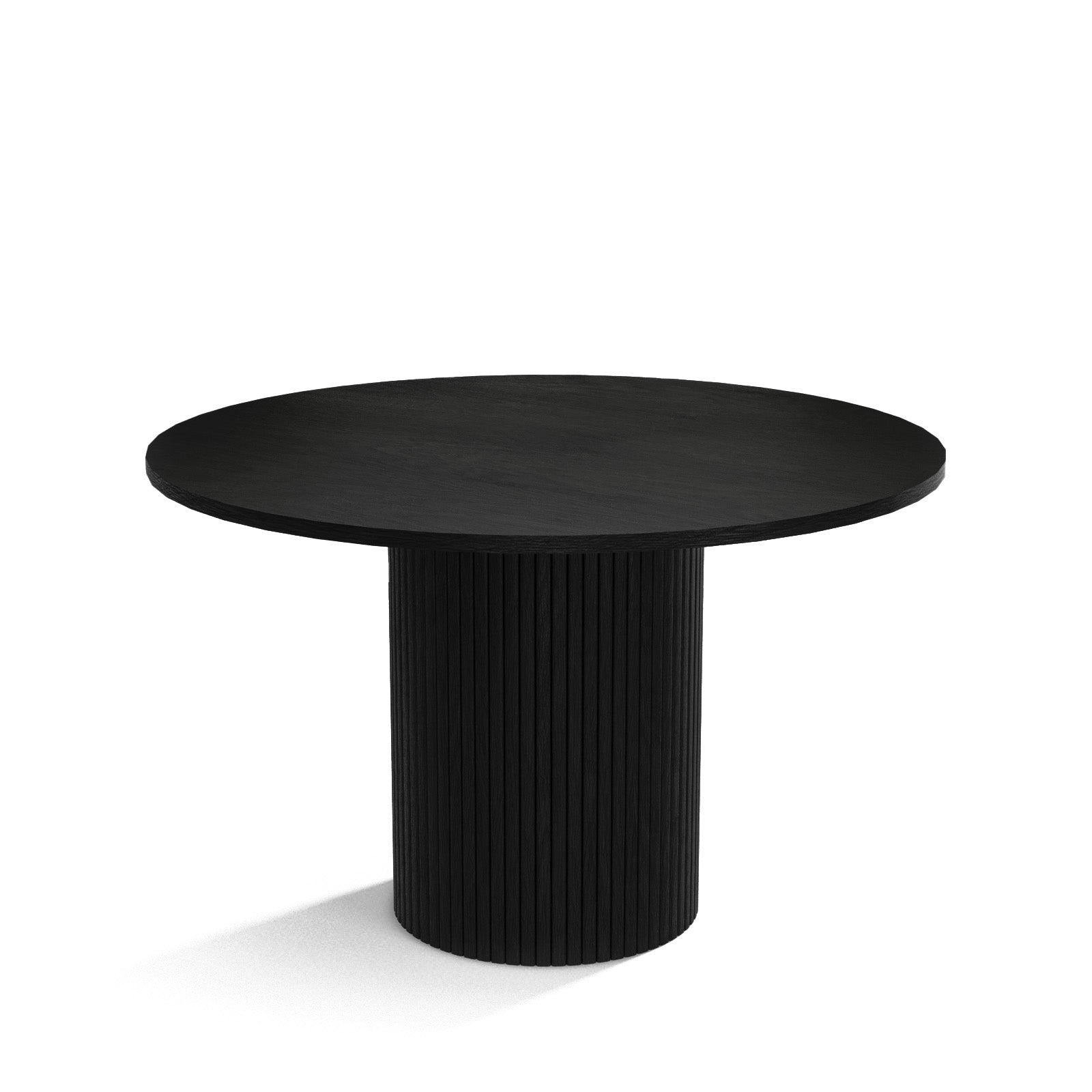 Fiore Dining Table image