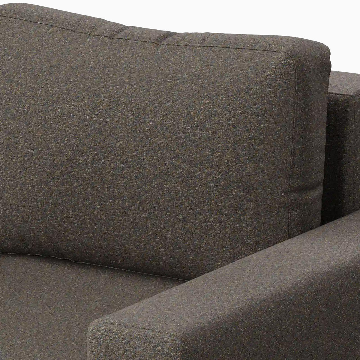 Livorno Rest Armchair image