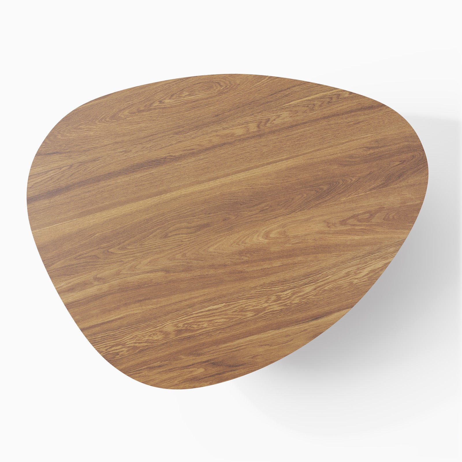 Canada Coffee Table image