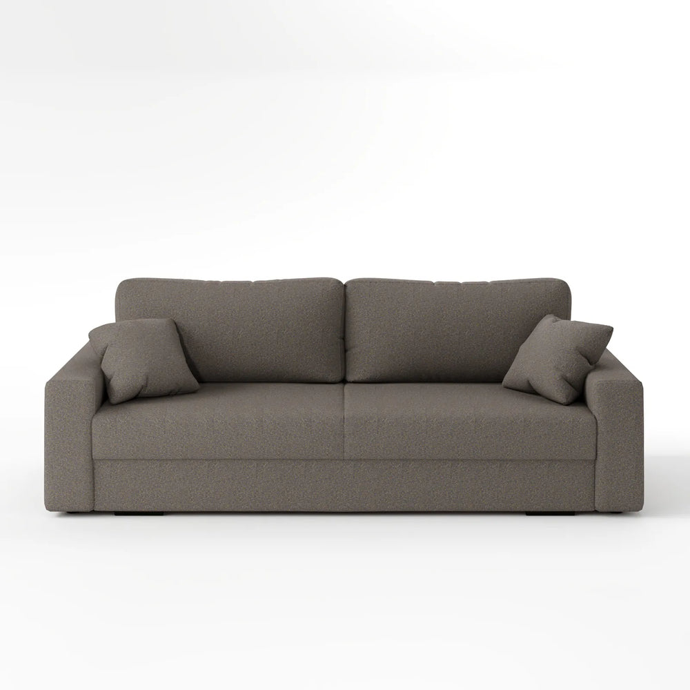 Livorno 2-Seater Sofa Bed