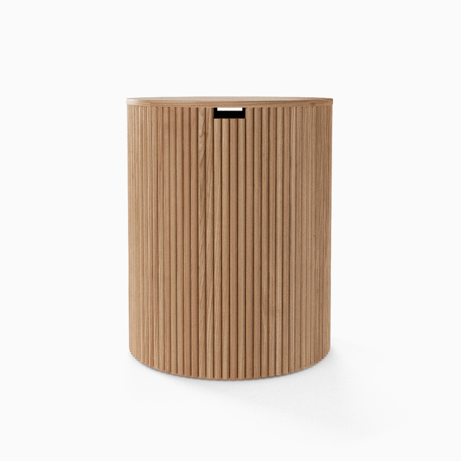 Celine Small Coffee Table