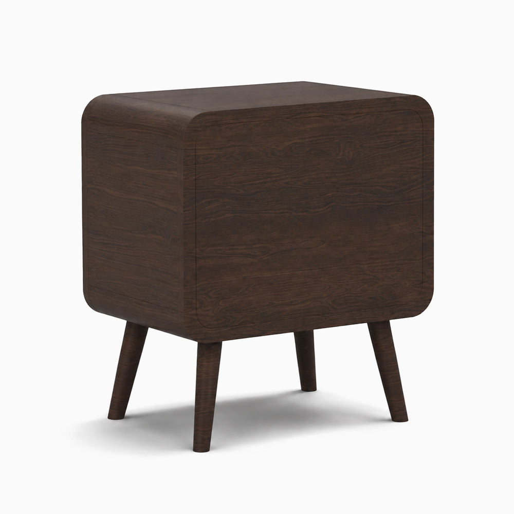 Maren Bedside Table