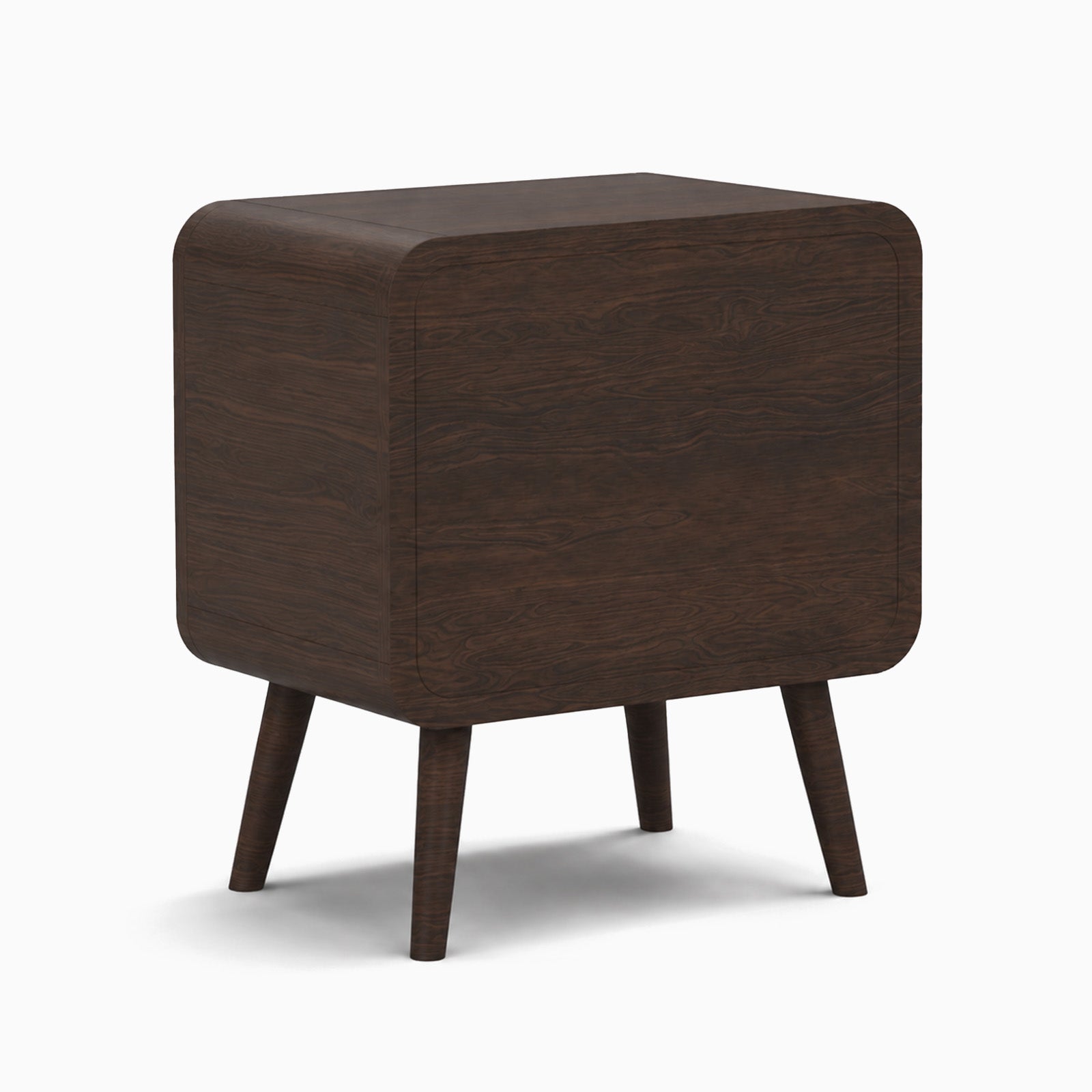Maren Bedside Table image