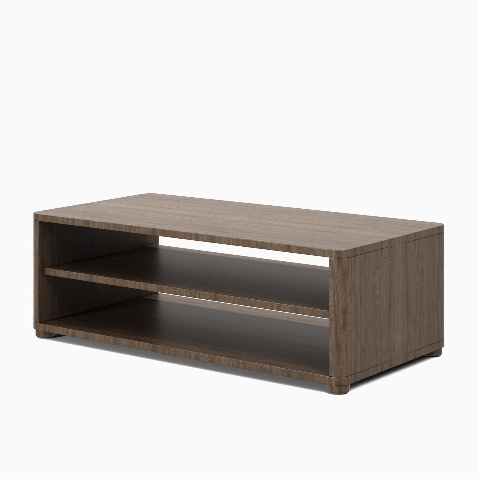 Mono Coffee Table image