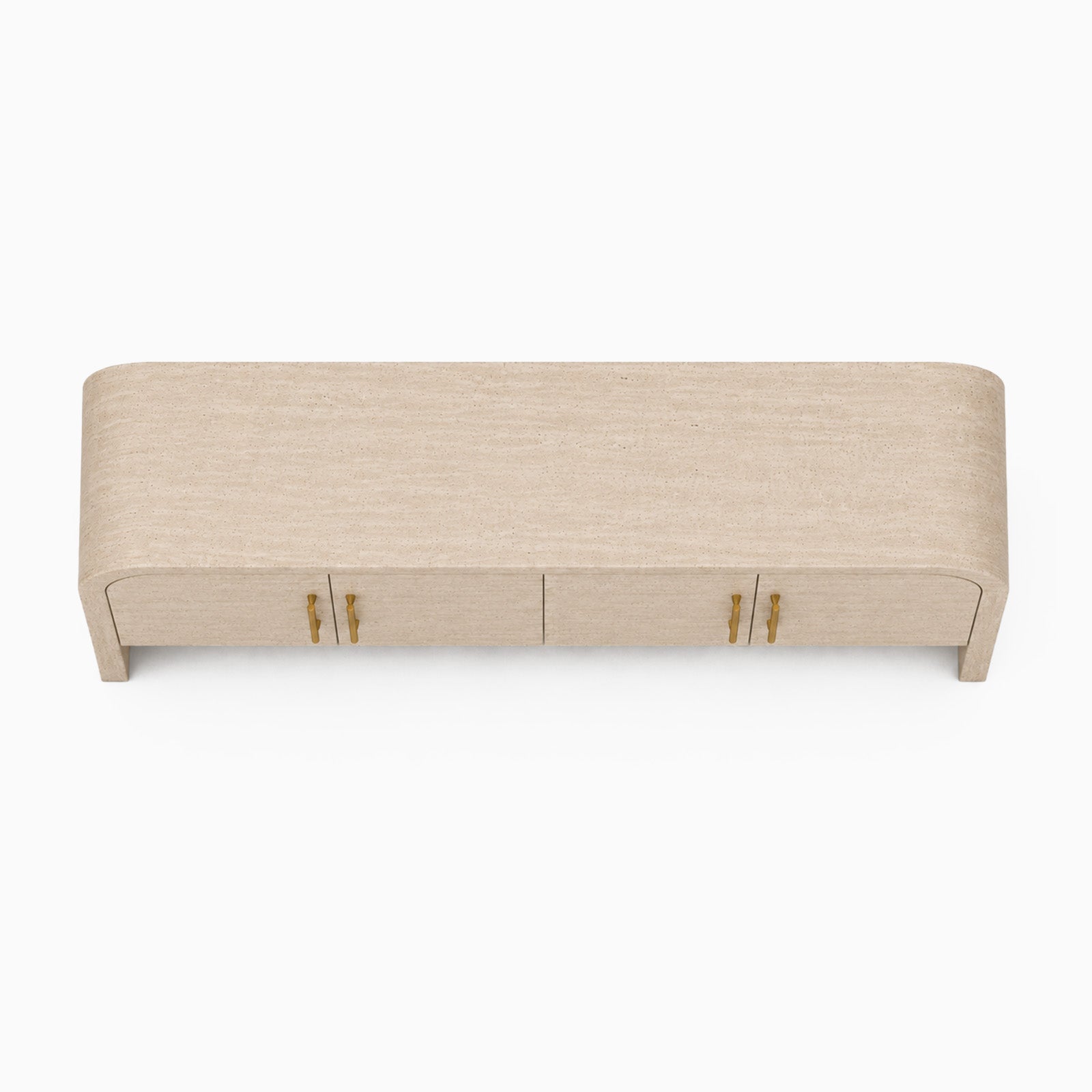 Calvi Console image