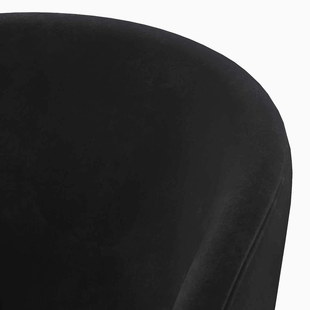 Boho Rest Armchair image