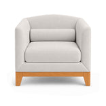 Ivory Velvet