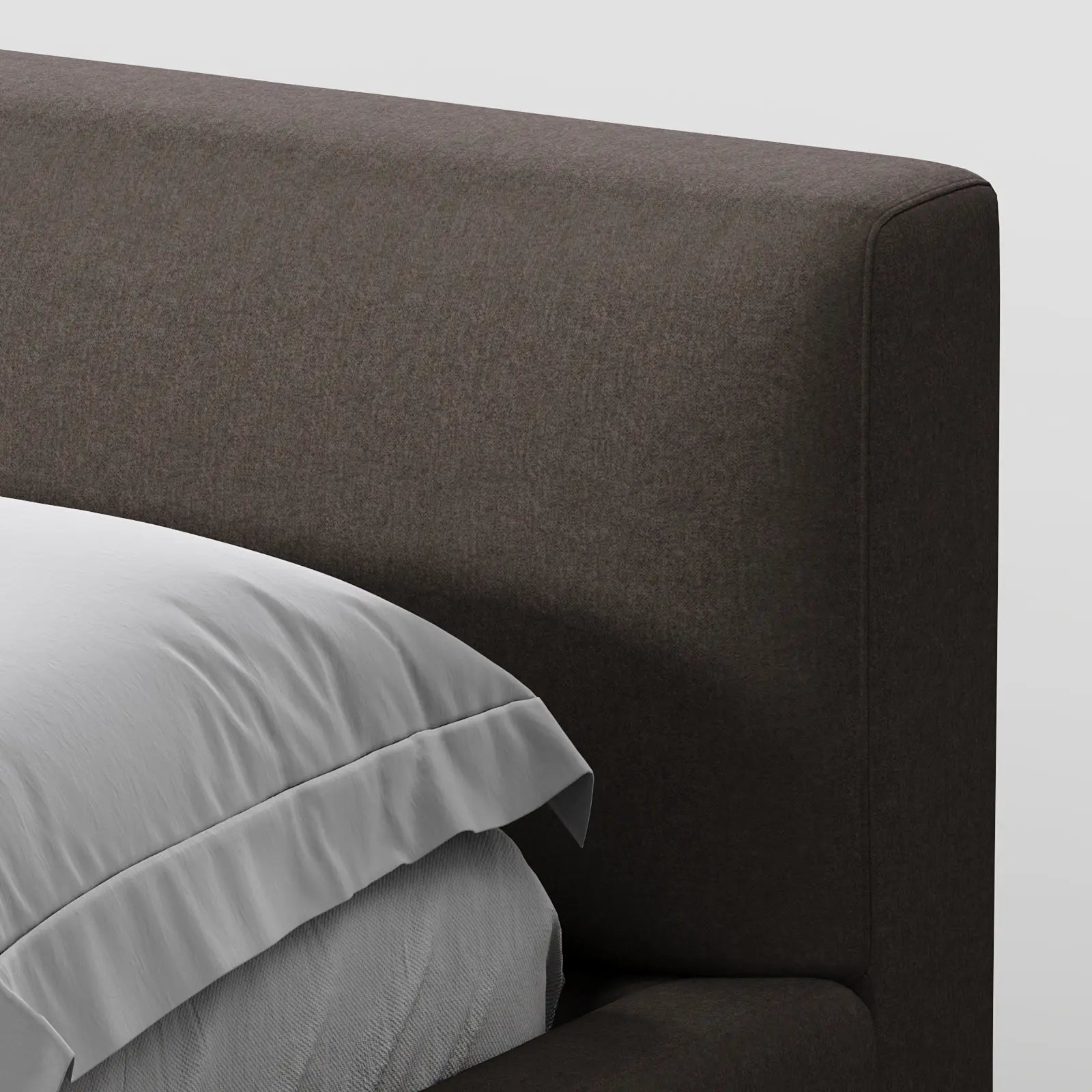 Trento Extra King Size Bed image