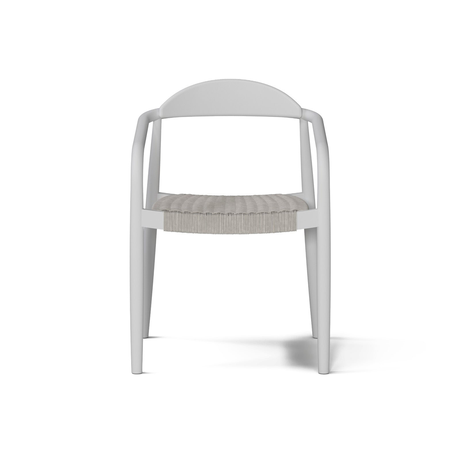 Gaia Dining Chair