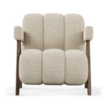 Sand Boucle
