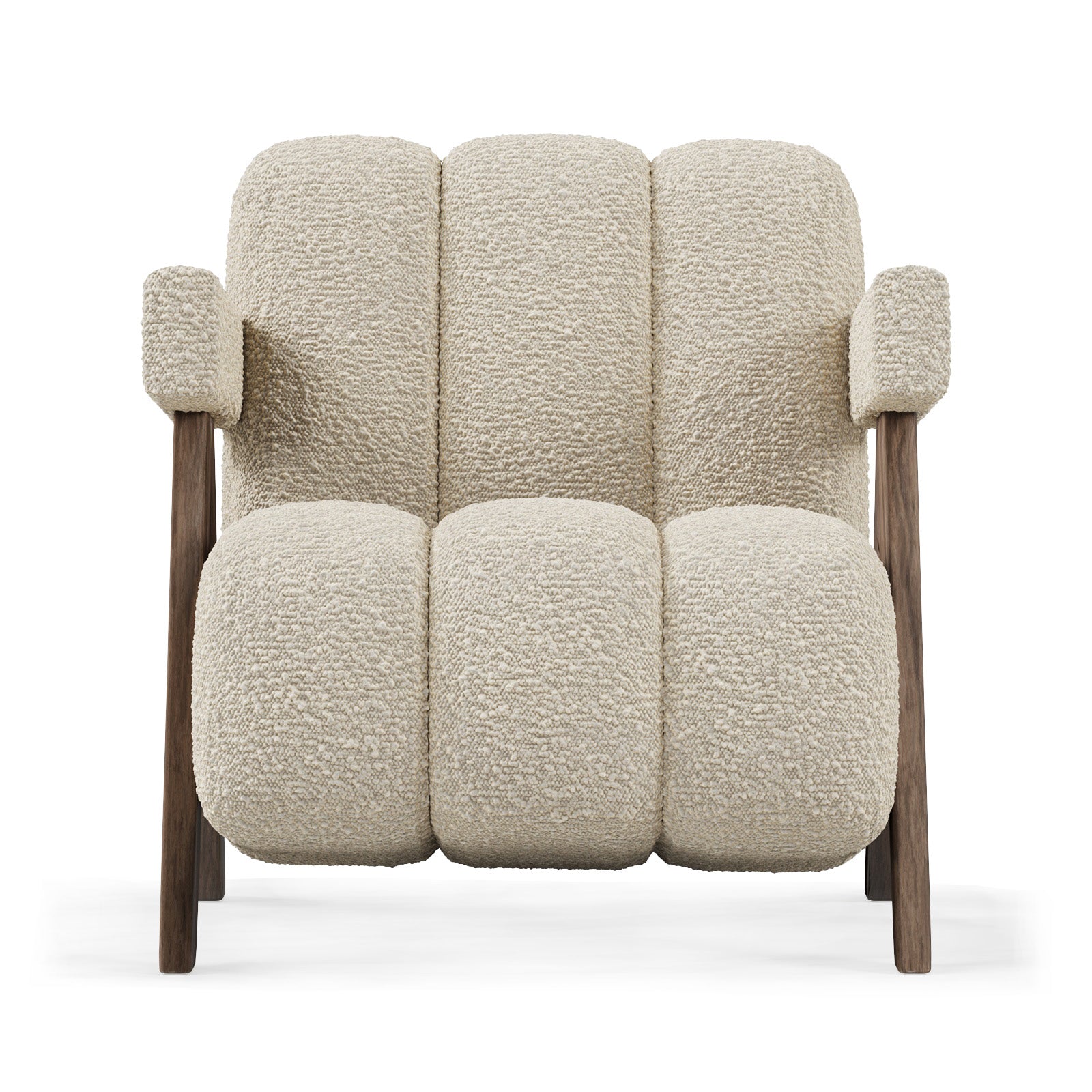 Firenze Rest Armchair
