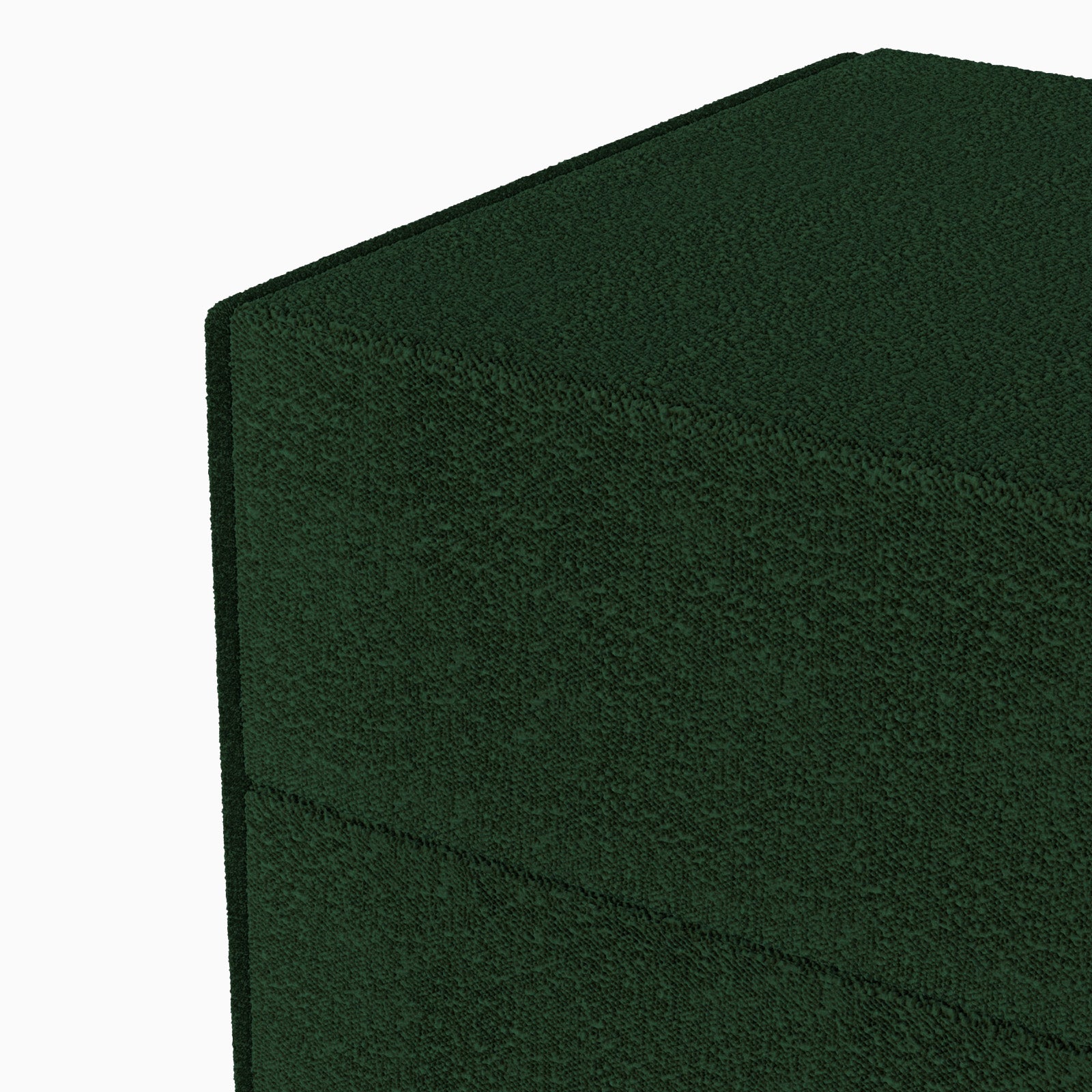 Elio Bedside Table image