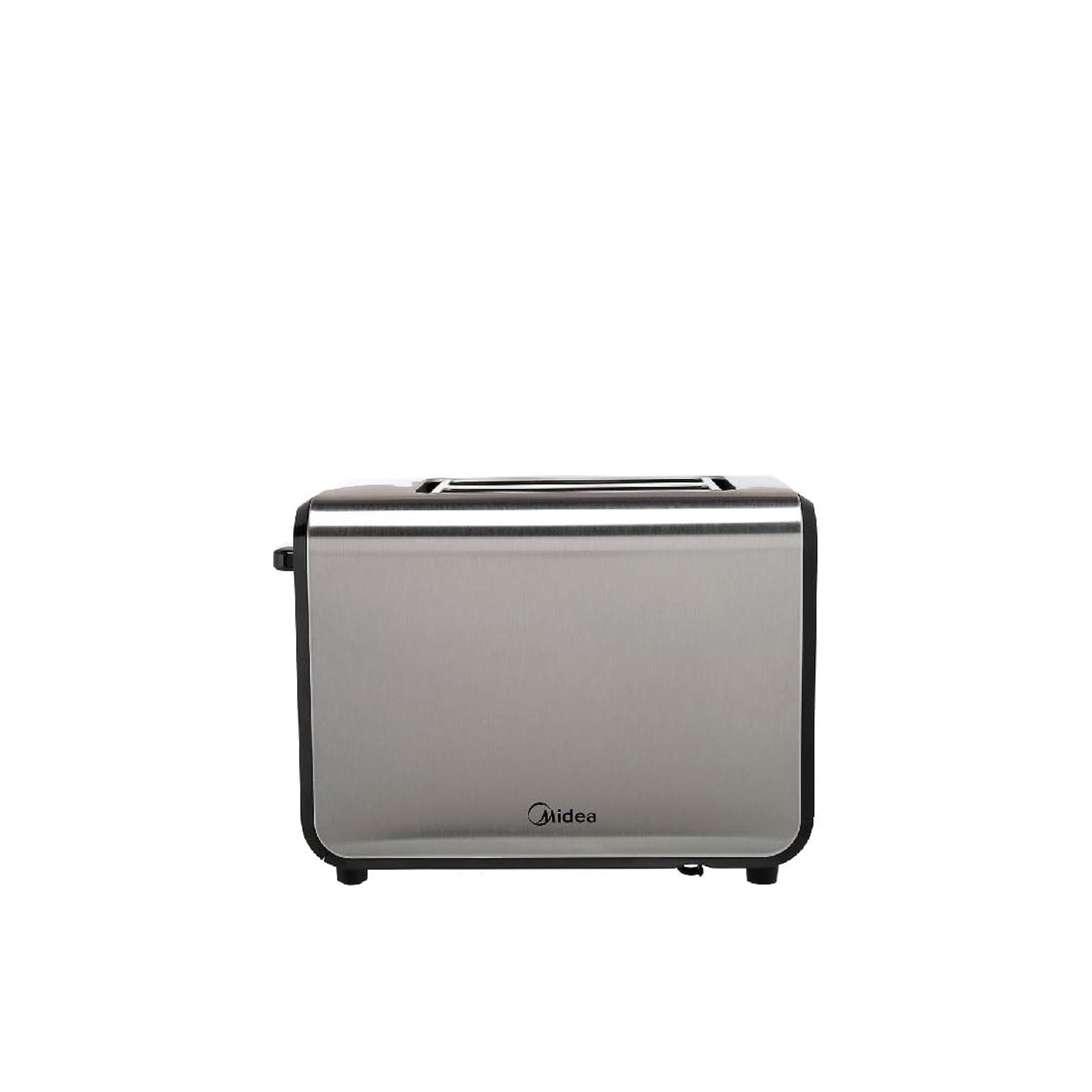 Holiday Home Electronics Set image