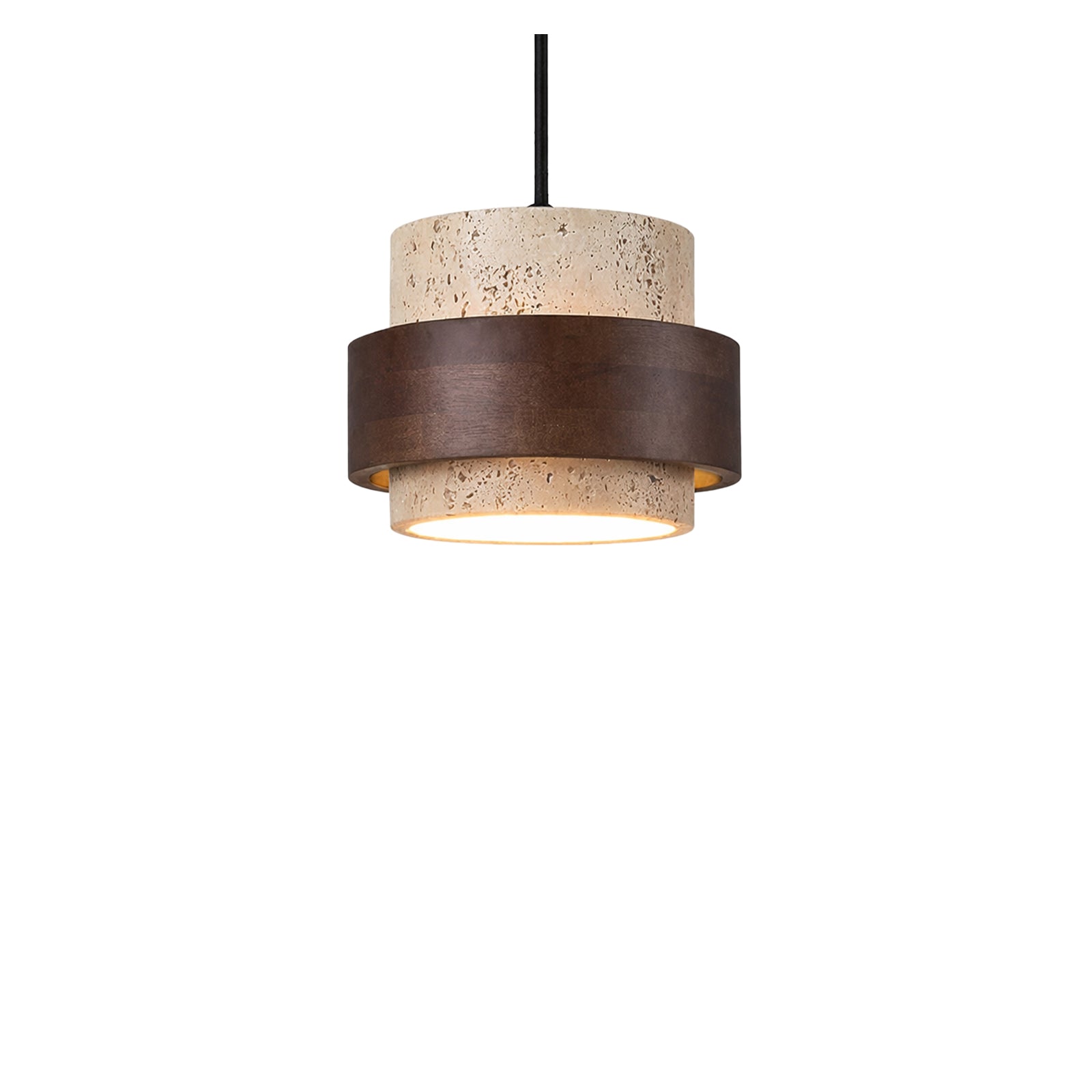 Travero Pendant Lamp