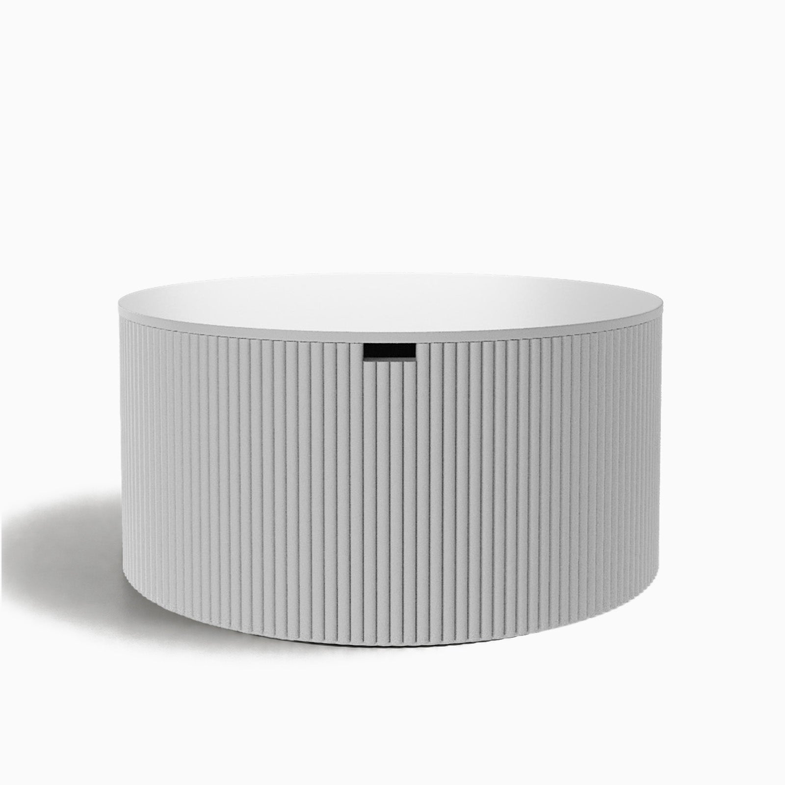 Celine Big Coffee Table