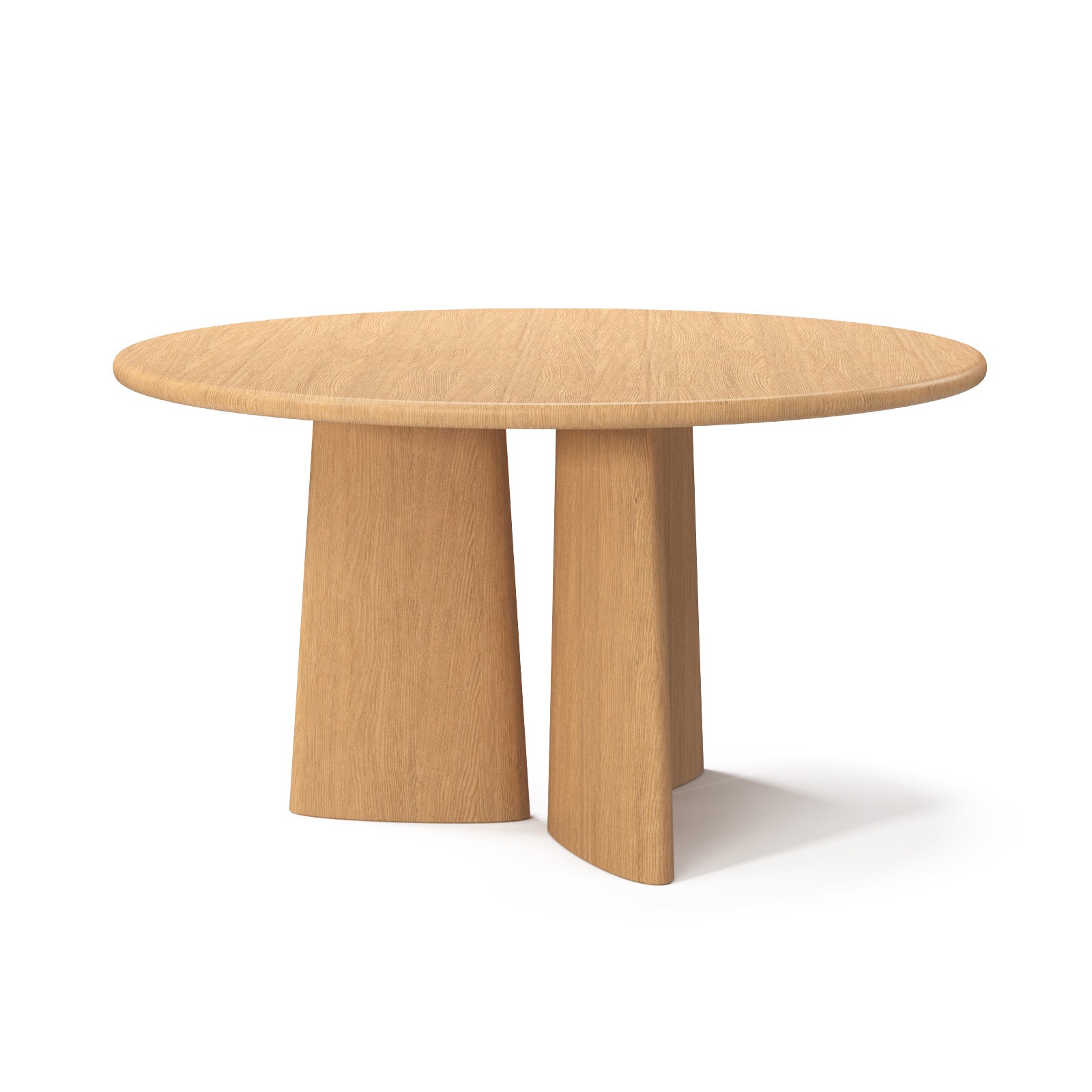 Rumi Dining Table image