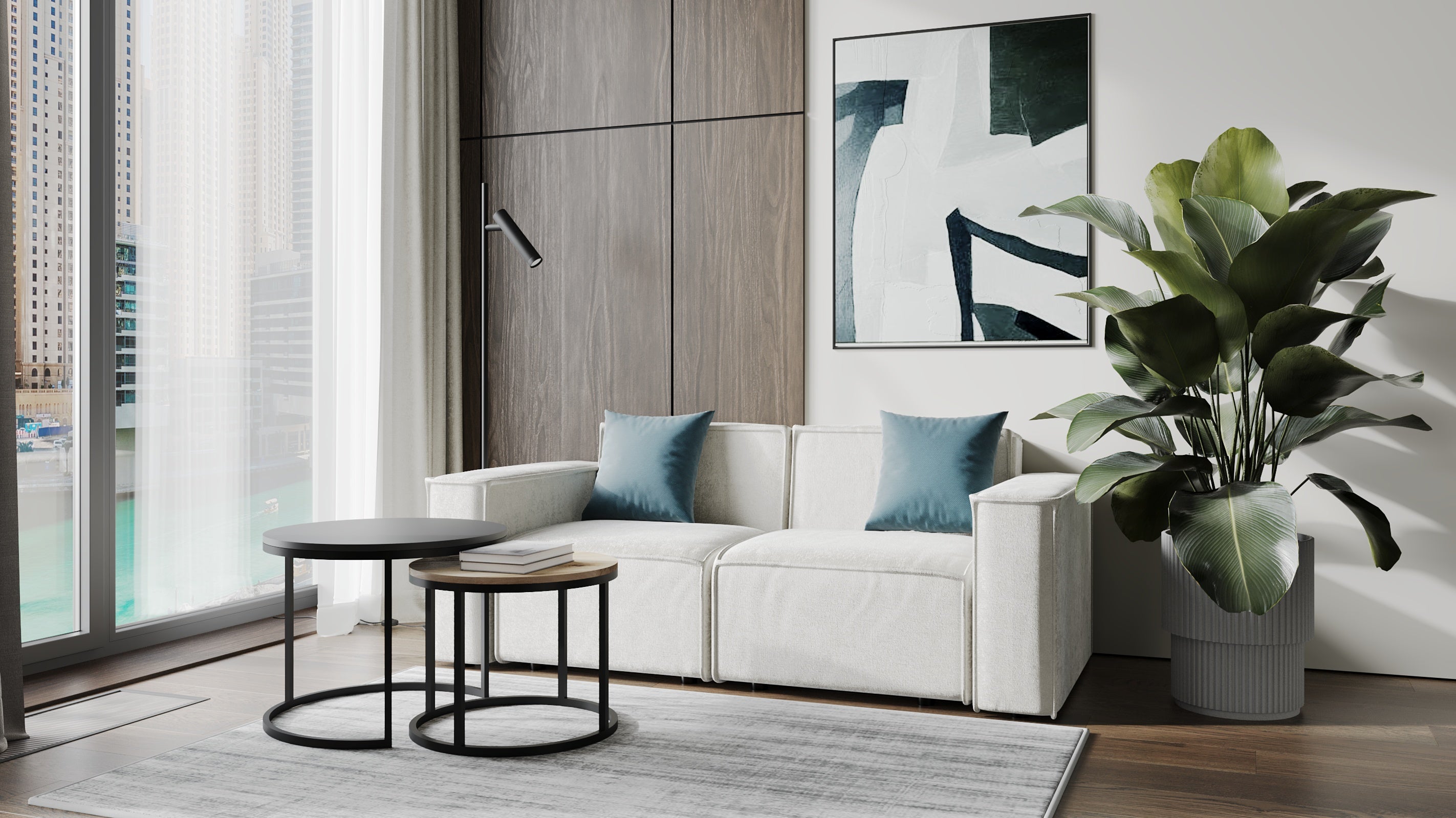 Soho Mood Studio Package image