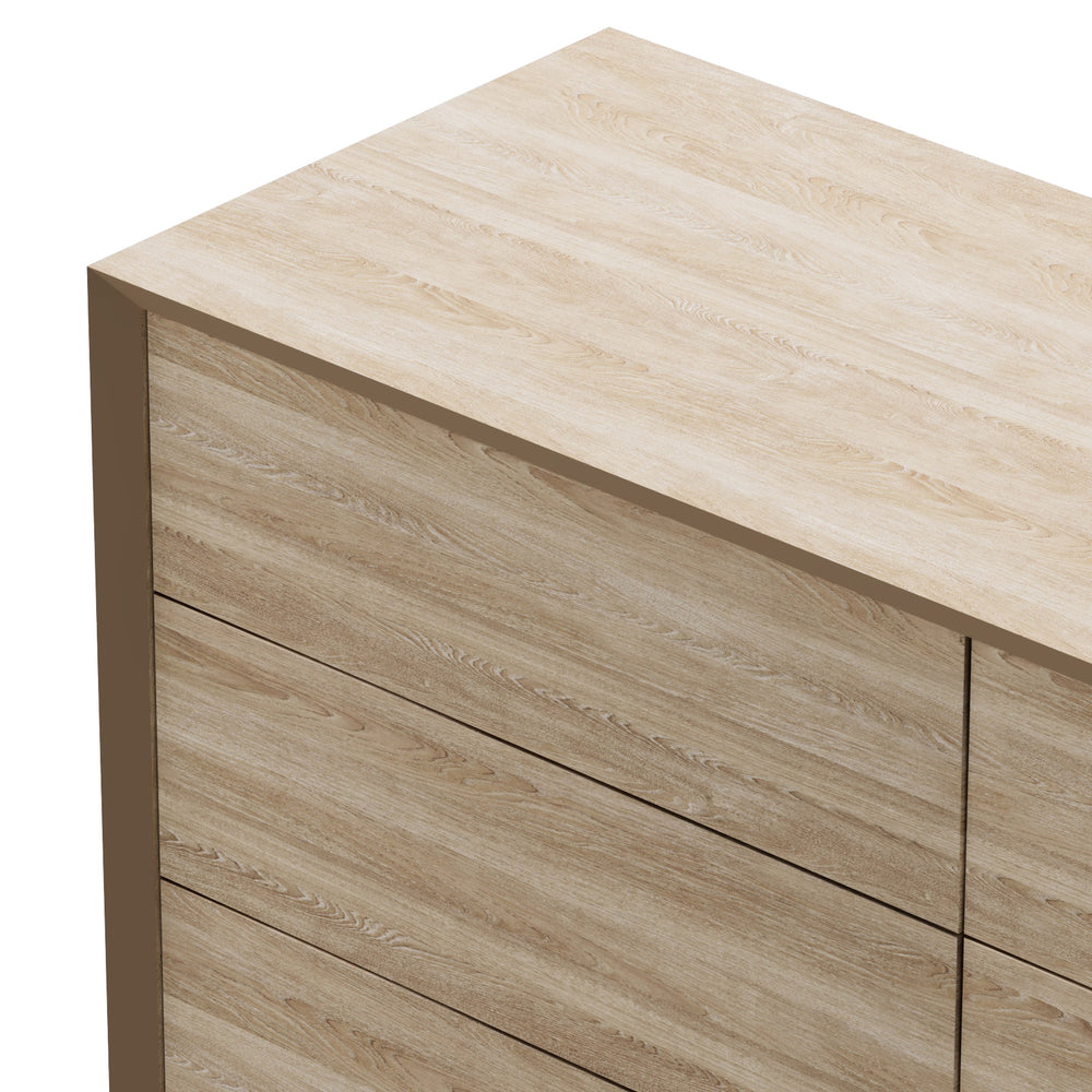 Vega Dresser