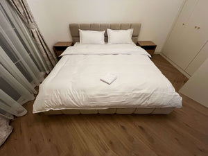 Review photo 1