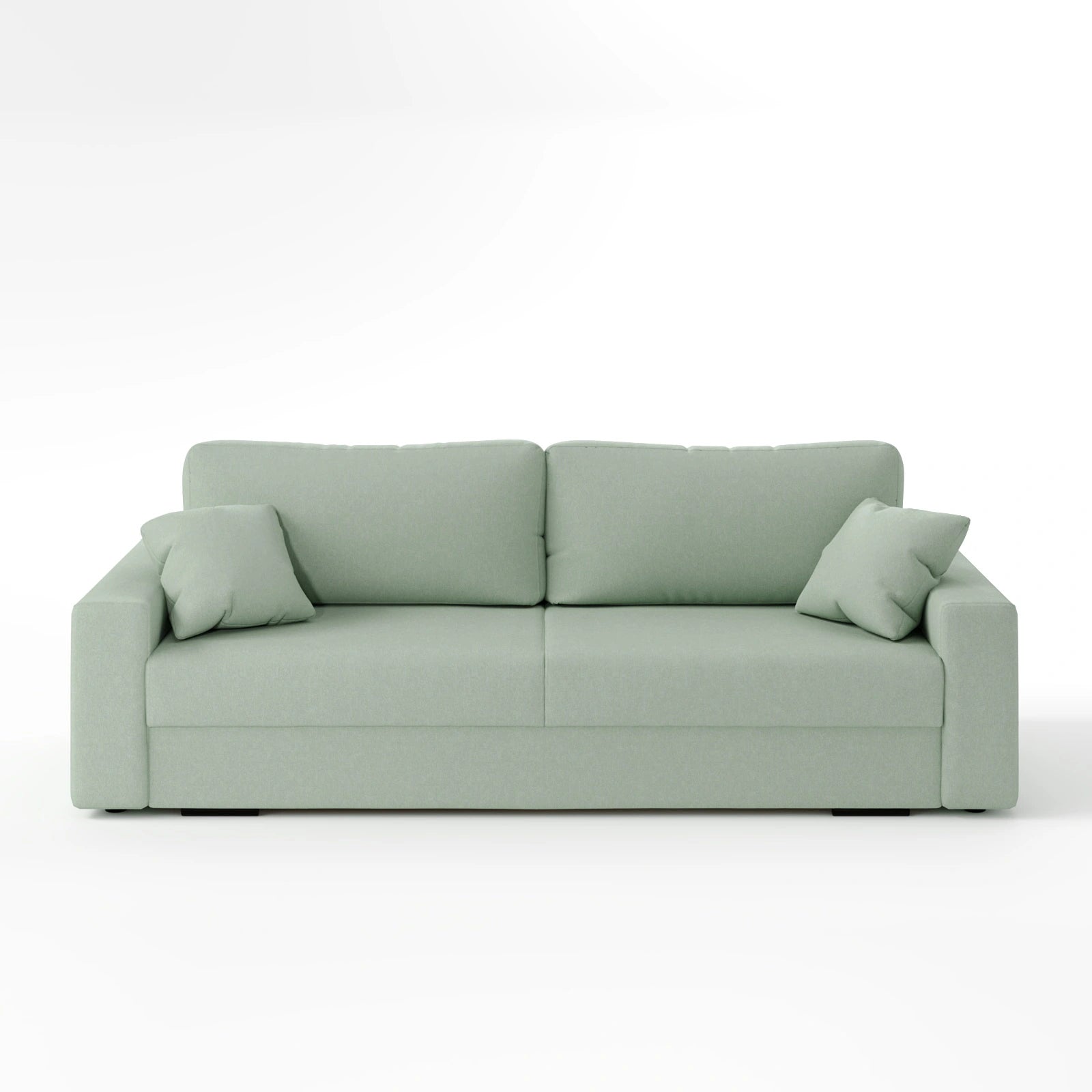 Livorno 2-Seater Sofa Bed