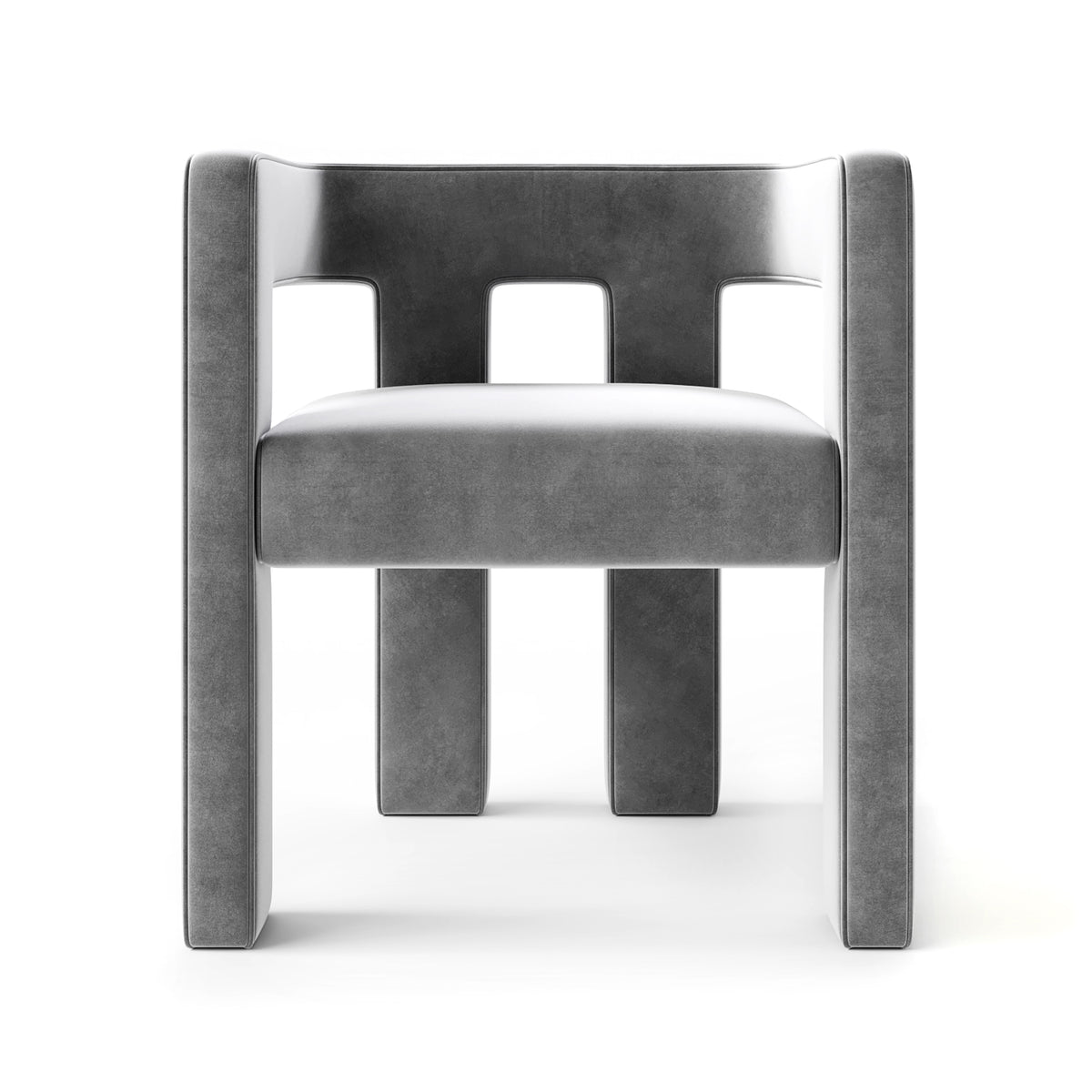 Plushcloud Accent Chair