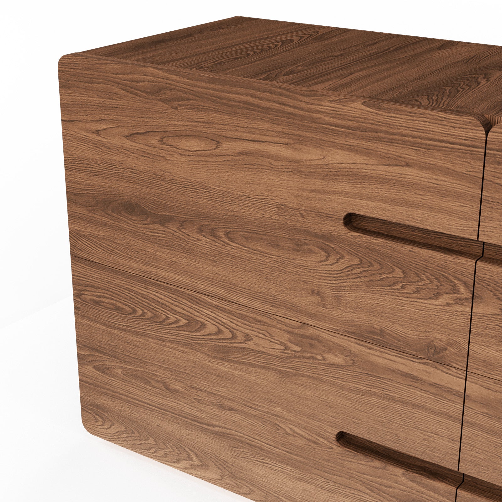 Woodland Dresser image