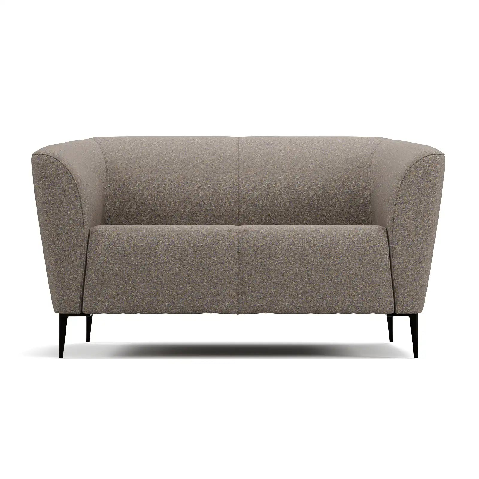 Portofino 2-Seater Straight Sofa