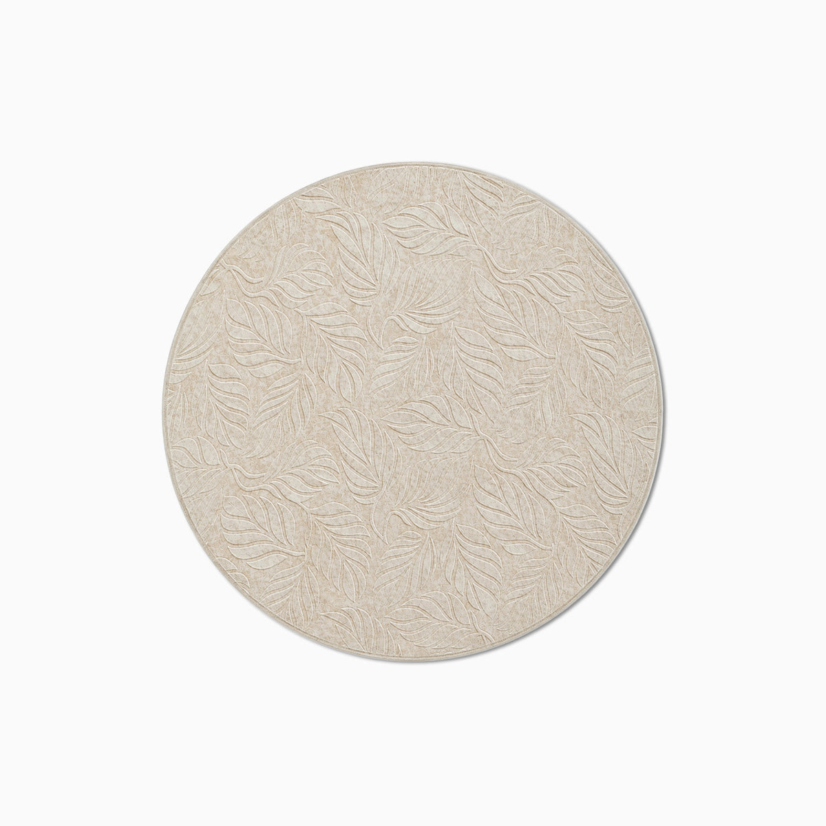 Ayla Handmade Rug image