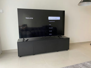 Review photo 1