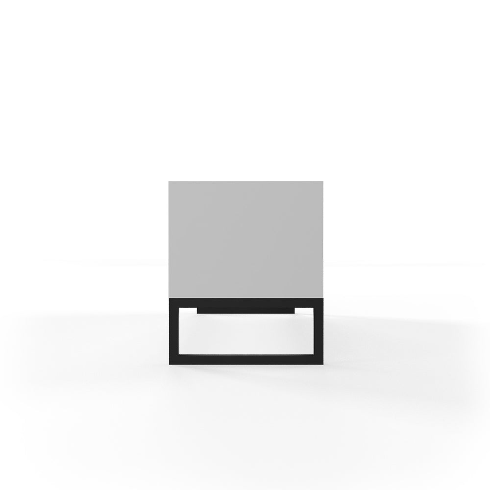 Vega TV Stand