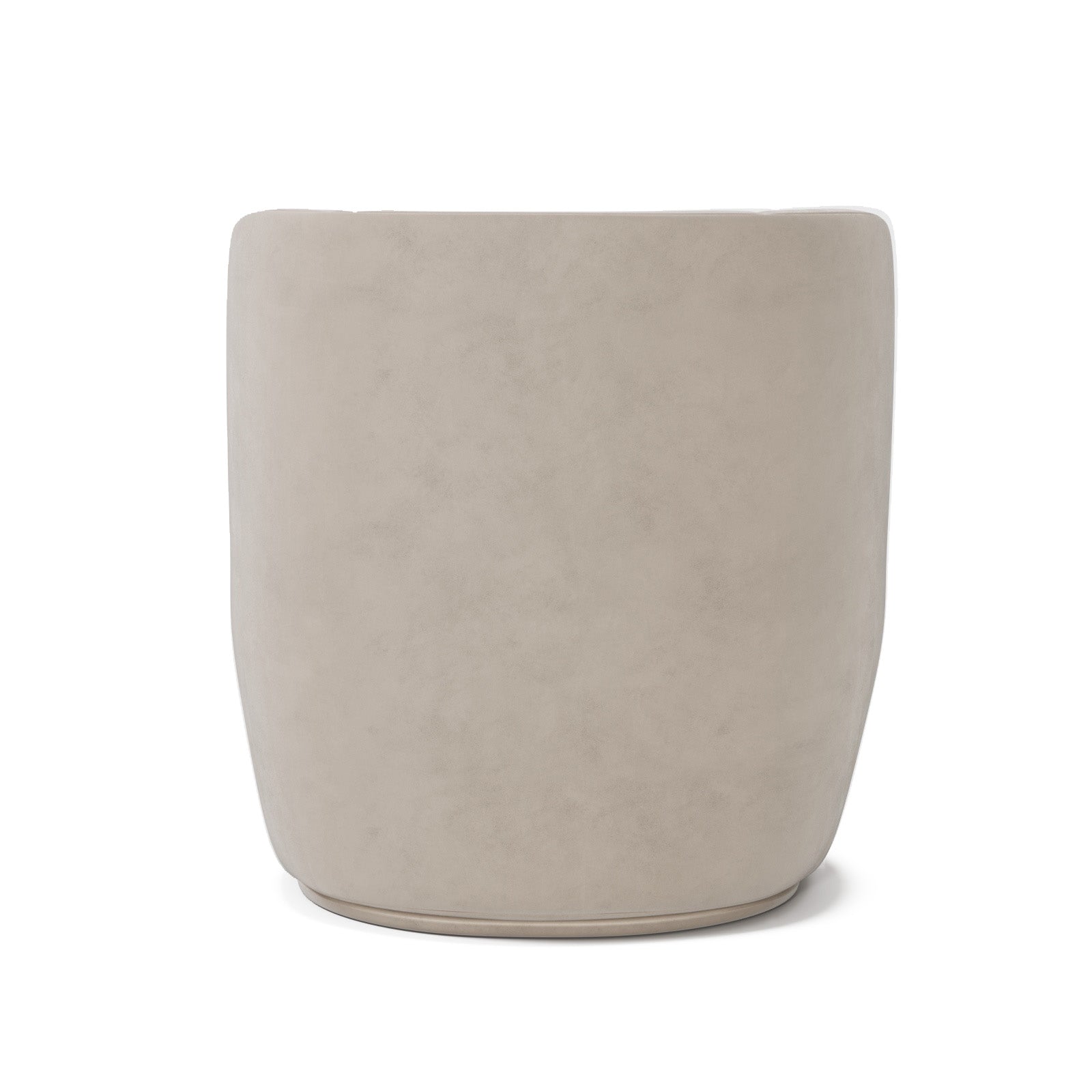 Coraline Rest Armchair image