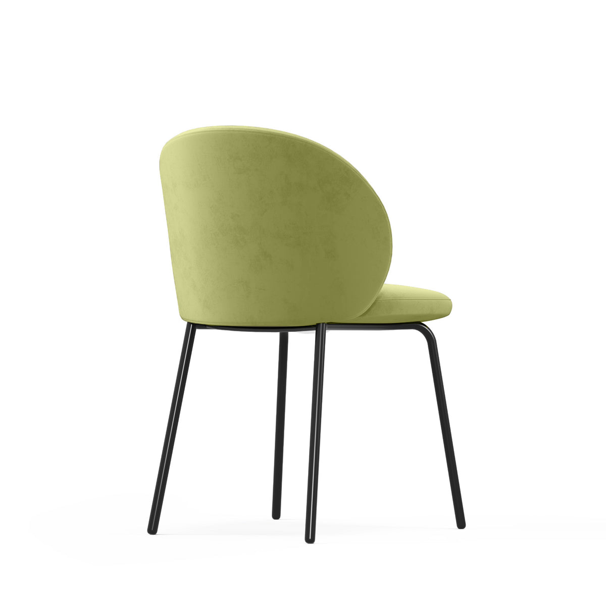Marline Dining Chair image