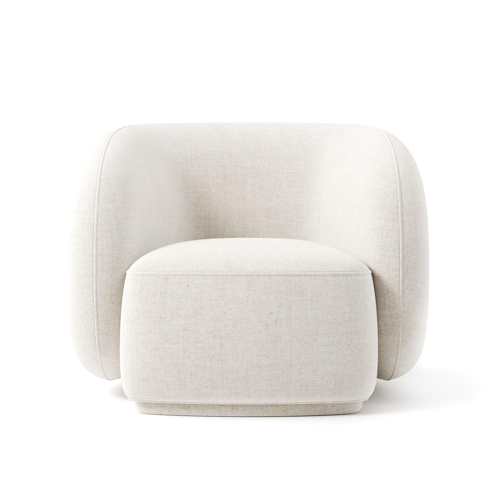 Viva Carmen Rest Armchair