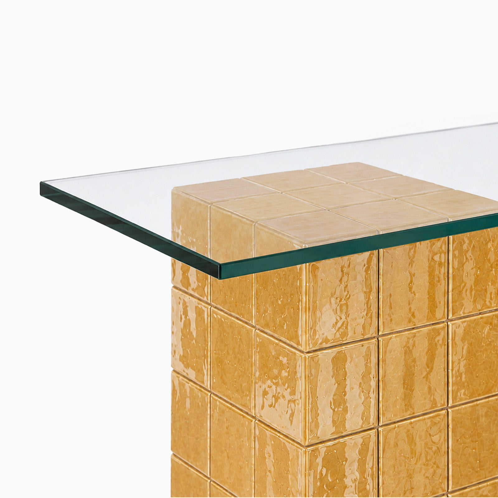 Zayn Tile Console image