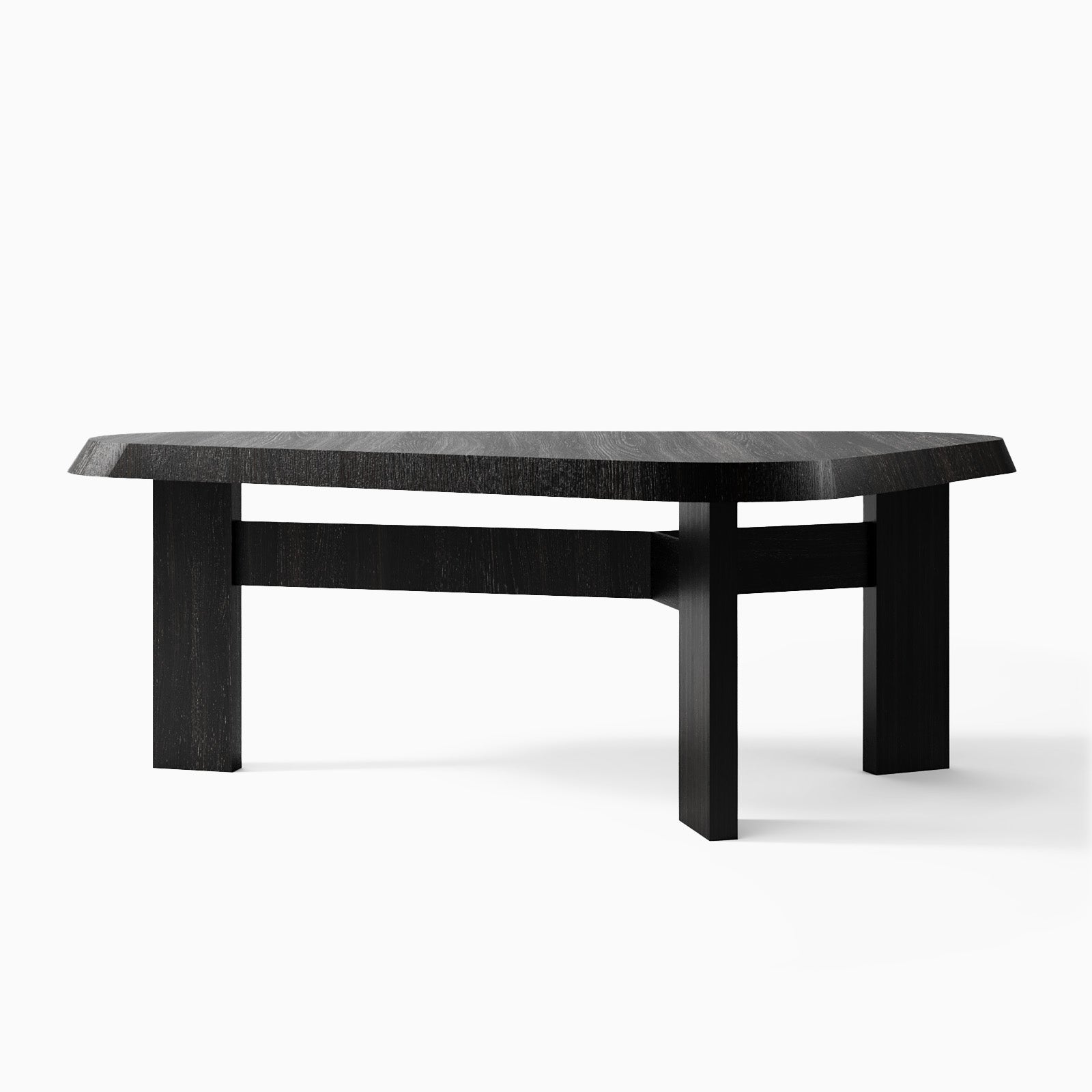 Brooklyn Dining Table