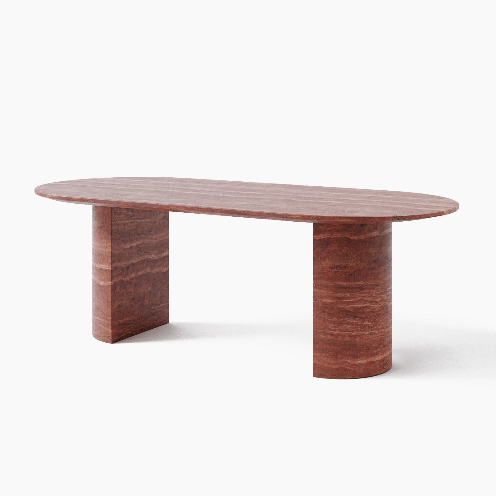 Modena Dining Table image