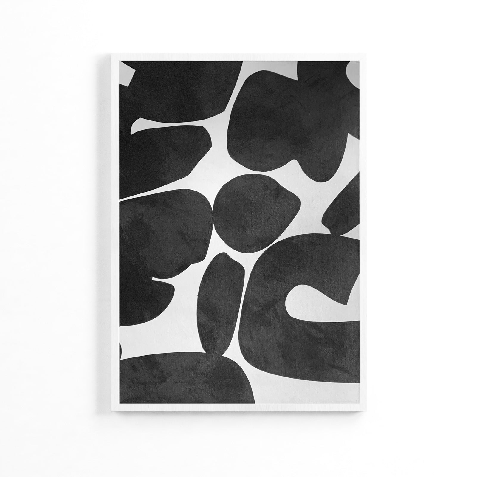 Плакат «Городской пульс» image