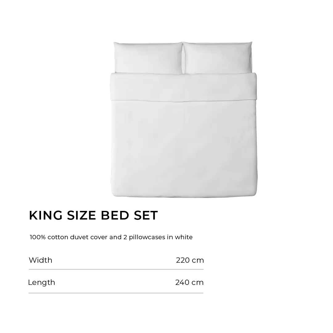 #Apartment Type/Number of Items_Studio/17 Items