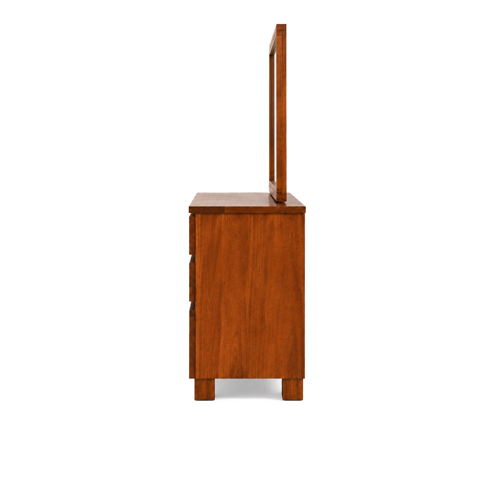 Aldwick Dresser image