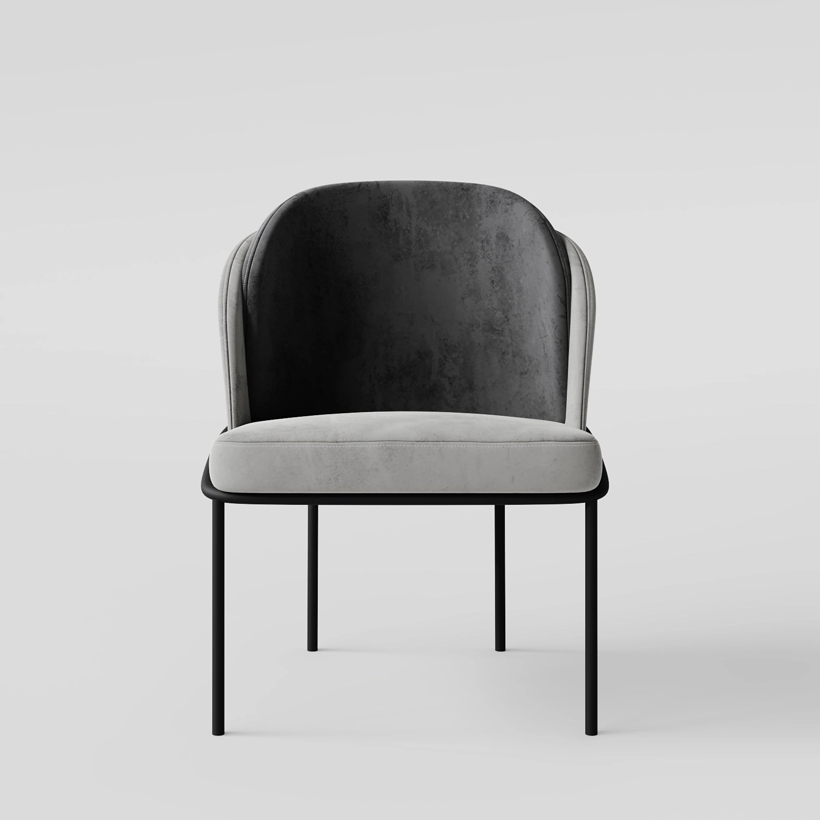 Urban  Dining Chair