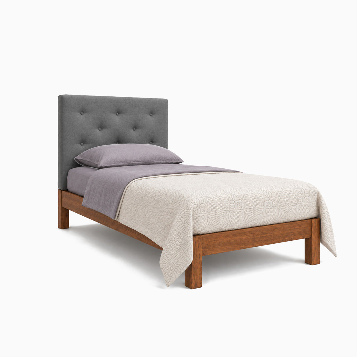 Bianca Single Bed