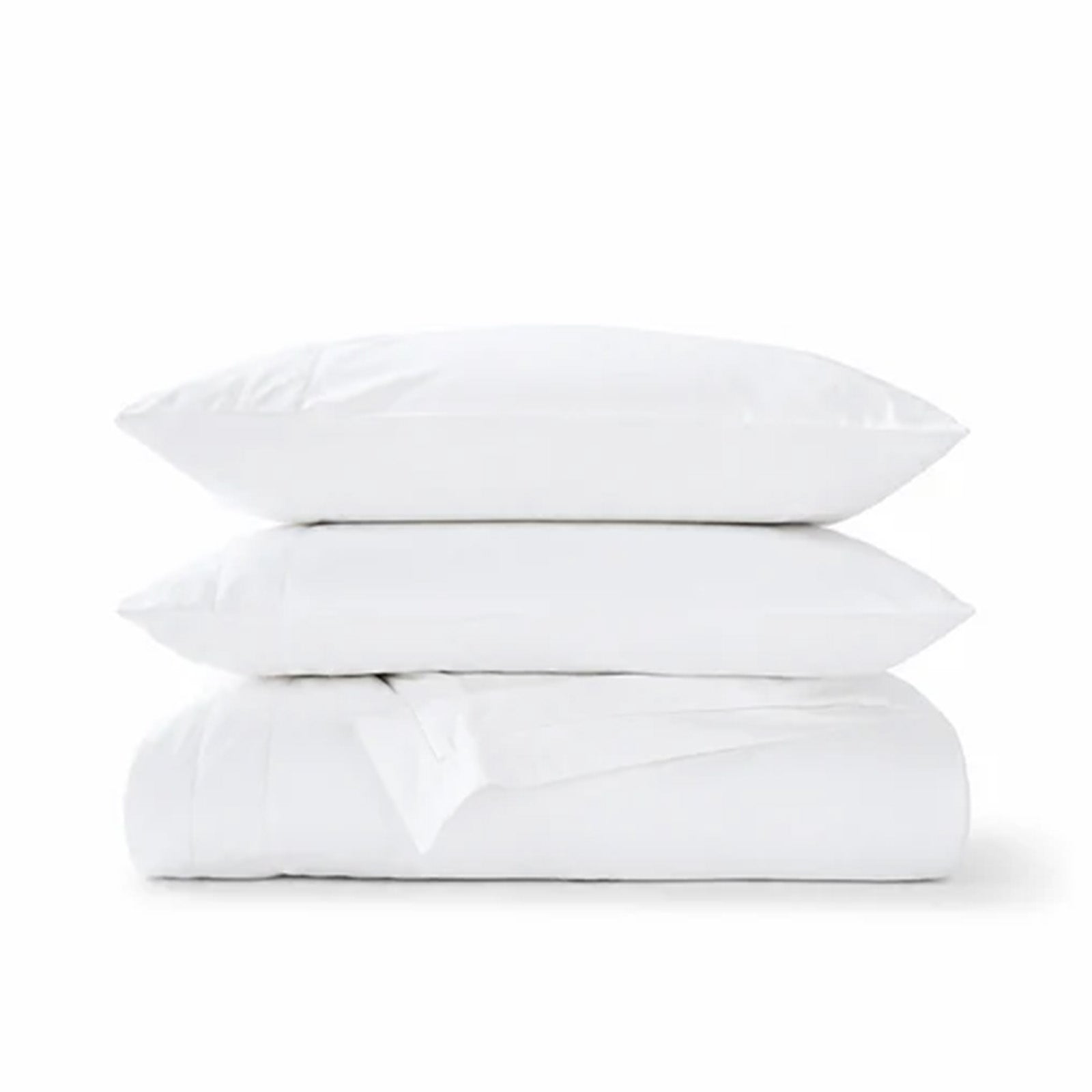 Astoria Duvet Set image