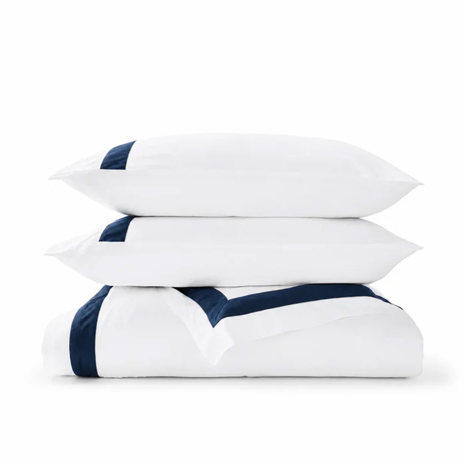 Astoria Duvet Set image