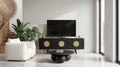 Atlas Spirit 2 Bedroom Package thumbnail 5