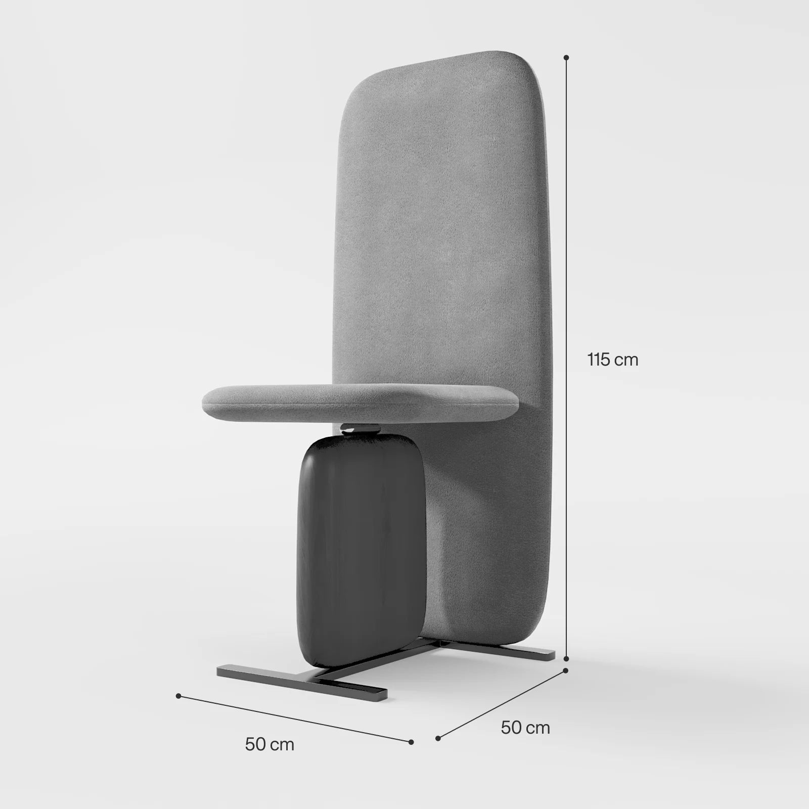 Nova  Dining Chair
