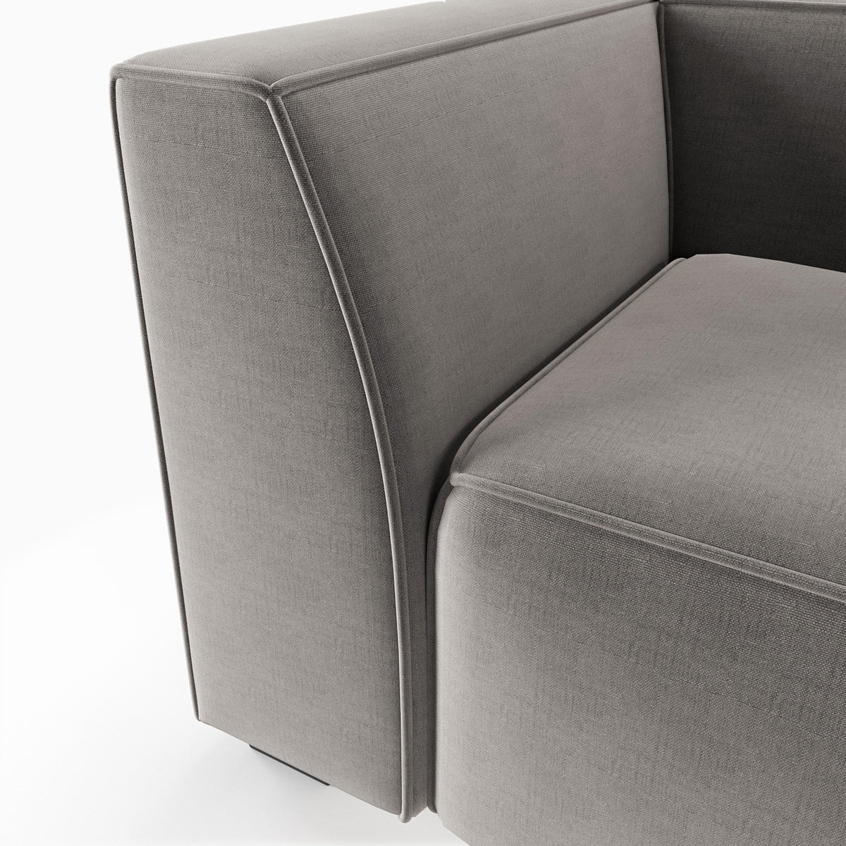 Woodland Rest Armchair image