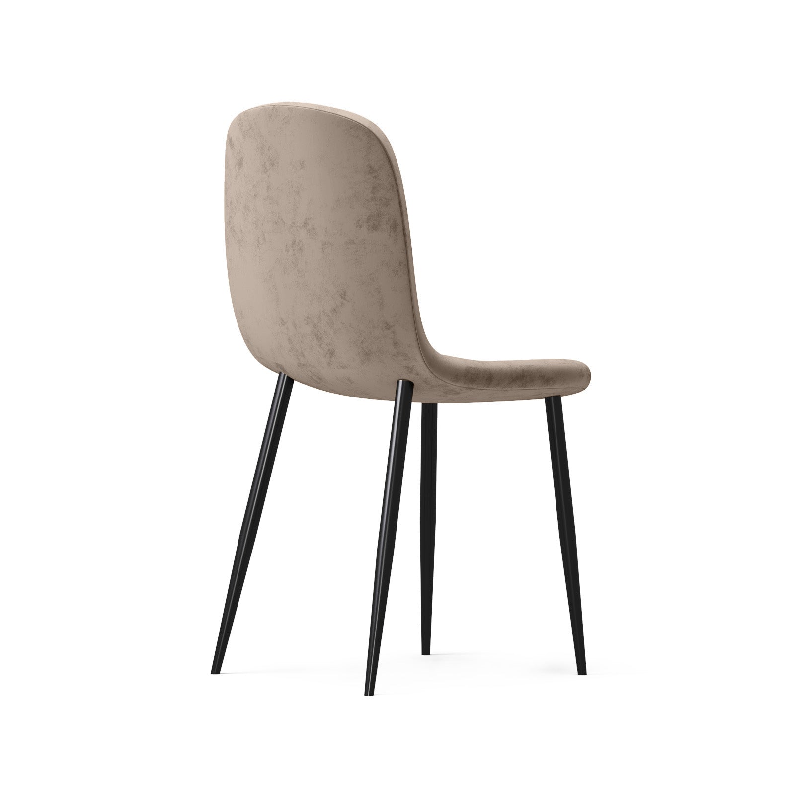 Lounge Dining Chair image