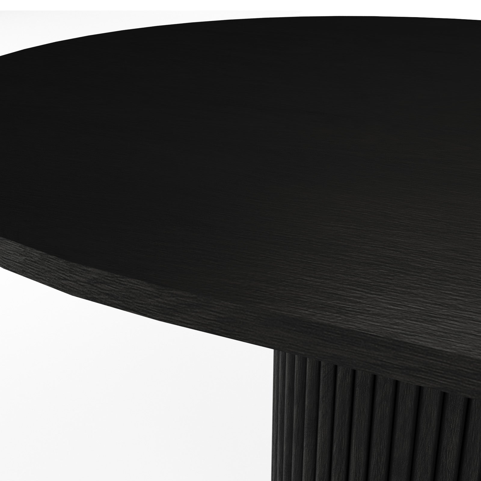Fiore Dining Table image