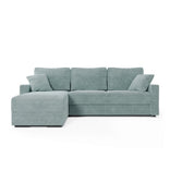 Ash Chenille
